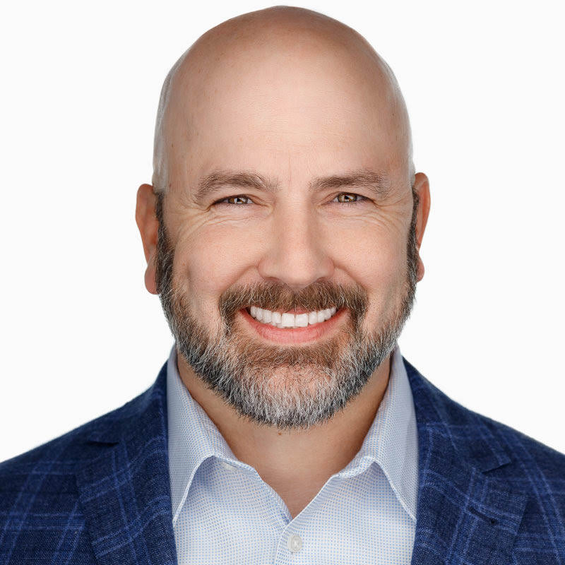 Joe Pointer, Founder